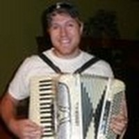 Profile Picture of Tyler Baskerville (@tyler-baskerville) on Quora