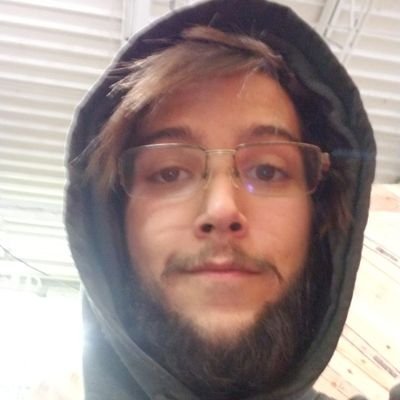 Profile Picture of Zach Sterling (@zacatttackk69) on Twitter