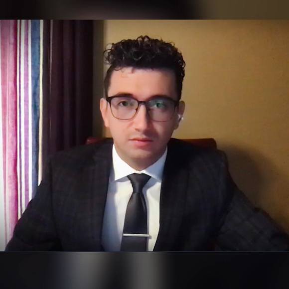 Profile Picture of Constance Constanza (@constanceca) on Poshmark