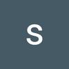 Profile Picture of sean caracciolo (@sean.caracciolo2) on Tiktok