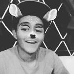Profile Picture of Pablo Jose Coronel😂😂 (@coronel_pablo_jose) on Instagram