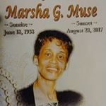 Profile Picture of Dennis Michael Spagnolo (@spagnolodennis) on Instagram