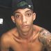 Profile Picture of Reinaldo Otero (El bebé) (@reinaldo.otero.1612) on Facebook