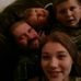 Profile Picture of Brandon Bertrand (@brandon.bertrand.357) on Facebook