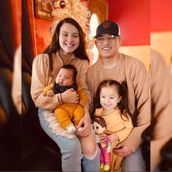 Profile Picture of Kianda Hagen (@kiandahagen1102) on Poshmark