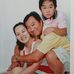 Profile Picture of Jason Lam (@jason.lam.754703) on Facebook