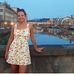 Profile Picture of Christina Franco (@christina.franco.3720) on Facebook