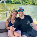 Profile Picture of Brent Prouse (@bprouse10) on Instagram