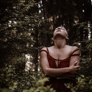 Profile Picture of Clara Berggren (@claraberggren) on Instagram