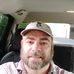 Profile Picture of Dwight Wheeler (@Dwight-Wheeler) on Facebook