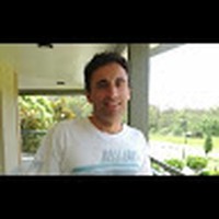 Profile Picture of Michael Spiteri (@michael-spiteri-15) on Quora