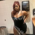 Profile Picture of Dominique Holloway (@dominique.holloway.58) on Facebook