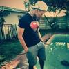 Profile Picture of Herbert Jacobs (@@herbertjacobs80) on Tiktok