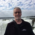 Profile Picture of Danie Visser (@danielpescatoredelcapo) on Instagram