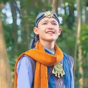 Profile Picture of ♡ garini♡ (@gharini124) on Tiktok