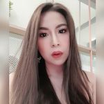 Profile Picture of Nathalie Natt Montes (@nathalie_natt) on Instagram