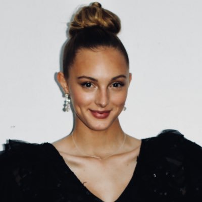 Profile Picture of Meredith Lehman (@meredithlehman) on Twitter