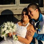 Profile Picture of Isabelle Raymond (@isabelle_raymond1977) on Instagram