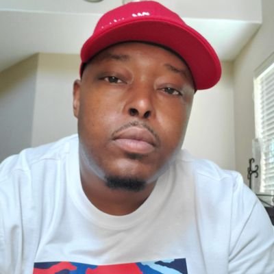 Profile Picture of Matthias Wilburn (@Matthias1Joshua) on Twitter