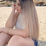 Profile Picture of Alexa Guillén (@alexa.aguilar_) on Instagram