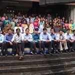 Profile Picture of Prasanth Raghavan (@prasanthrstrivandrum) on Instagram