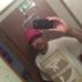 Profile Picture of Davey Brewer (@Davey-Brewer) on Facebook