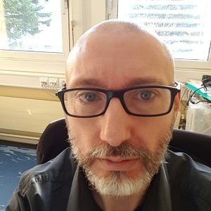 Profile Picture of David Bonneau (@nodorf69) on Twitter