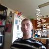 Profile Picture of Ray Pollard (@@user973940686) on Tiktok