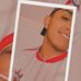Profile Picture of Joseph Freire (@joseph.freire.33) on Facebook