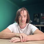 Profile Picture of Ronald Bodinger (@ronald.bodinger) on Facebook