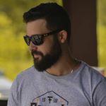 Profile Picture of Antonio Carlos Fleury (@antoniocarlosfleury) on Instagram