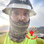 Profile Picture of Joshua Ragland (@jragz310) on Instagram