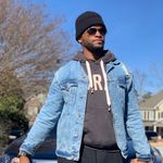 Profile Picture of Travis Reid (@t.reid23) on Instagram