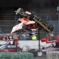 British stock car racing - Tiktok Profile Picture of British stock car racing (@stock_car_cowdenbeath) on Tiktok