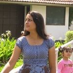 Profile Picture of Chitra Shah (@shahchitra83) on Instagram