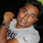 Profile Picture of Nishad Nikon (@nishad nikon) on Flickr