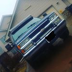 Profile Picture of michael monette (@michaelmonette28) on Instagram