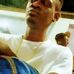 Profile Picture of Jeff Zavier (@jeff.zavier.1) on Facebook