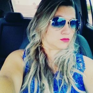 Profile Picture of Jane Lima (@janelima44) on Twitter