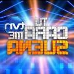 Profile Picture of Johnnie Benjamin (@johnniebenjamin2857) on Instagram