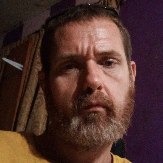 Profile Picture of Joshua Roeder (@joshuaroeder607) on Tiktok