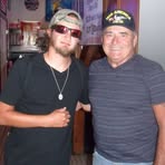 Profile Picture of Charles Eberwein (@Charles-Eberwein) on Facebook