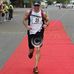 Profile Picture of Robert Mc Williams (@robert.mcwilliams.90) on Facebook