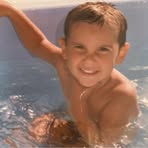 Nicholas Barlotti - Facebook Profile Picture of Nicholas Barlotti (@Nicholas-Barlotti) on Facebook