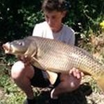 Profile Picture of geoffrey  costalonga carpe (@geoffrey_costalonga_carpe) on Instagram