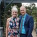Profile Picture of Anne Hasson (@anne.hasson.9) on Facebook