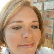 Profile Picture of Sarah Schultz (@sarahschultz1385) on Youtube
