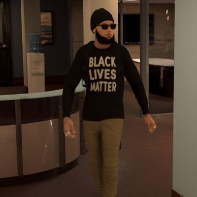 CJ - Twitter Profile Picture of CJ (@cj_peters) on Twitter