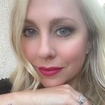 Profile Picture of Julie (Renfrow) Luttrell (@ren.beauty.esthetics) on Instagram