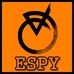 Profile Picture of Espy Ad (@espy.ad) on Facebook